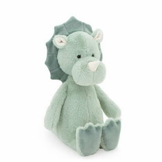 Мягкая игрушка "Дракошка Кокоша", 30 см Orange Toys