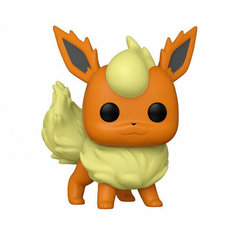 Фигурка Funko POP! Pokemon: Flareon