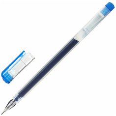 Ручка STAFF 143674, комплект 48 шт.