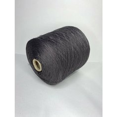 Итальянская пряжа. Состав: 100℅ лен. Метраж: 100гр /650м в бобине 300гр ИТАЛИЯ