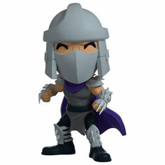 Фигурка TMNT Shredder #5 11 см 5554479 Youtooz