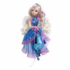 Кукла Sonya Rose Школа танцев Принцесса Востока SRDN005