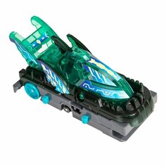 Набор игровой Screechers Wild Шаркоид л5 40656 Нет бренда