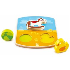 Вкладыши Игрушки E1452_HP Hape