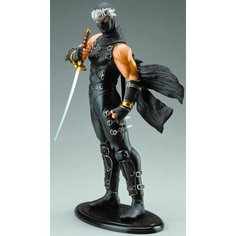 Фигурка Kotobukiya Ninja Gaiden: Ryu Hayabusa 1/6 Scale