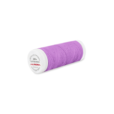 AURORA Нитки швейные Cotton № 50/3 180м, 5 шт./уп. (цвет 21119)