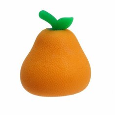 Мялка «Груша», цвета микс Noname