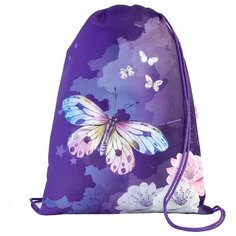 Мешок для обуви Belmil My Butterfly 336-90/857