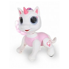 CS toys Радиоуправляемый робот Лошадка - 8316B