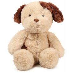 Игрушка мягкая Aurora Собака Пип 200076A