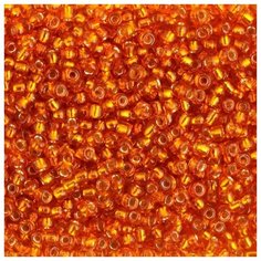 Бисер IDEAL размер 12/0, цвет 29B, 450 г (SL-2.10/0.29B.450)