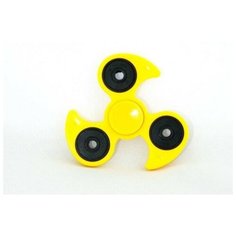 Спиннер weizhikang 1239-1-YELLOW