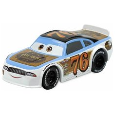 Автомобиль Rev Roadages Pixar Disney
