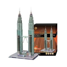 Аэлита Вертикальная подвеска Егоза 2155