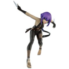 Фигурка FATE/STAY NIGHT THE MOVIE Hassan Of The Serenity BP17420P Banpresto