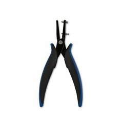 Micron Щипцы. дырокол по металлу HDM-01