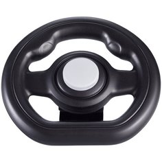 Руль для коляски Easywalker steering wheel