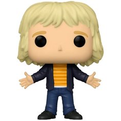 Фигурка Funko POP! Dumb and Dumber: Casual Harry 51961, 10 см