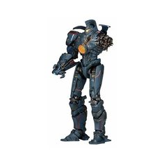 Фигурка NECA Pacific Rim Бродяга на защите Анкориджа 31984, 18 см