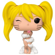 Фигурка Funko POP! Animation: Naruto Shippuden: Naruto Uzumaki Sexy Jutsu 47079, 10 см