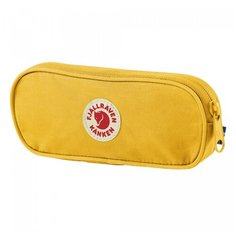 Пенал Fjallraven Kanken Pen Case 141