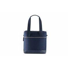 Сумка-рюкзак Inglesina Back Bag portland blue