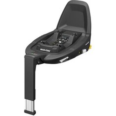 База Maxi-Cosi Family Fix 3 для автокресла Maxi-Cosi Pearl, черный