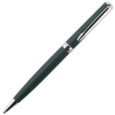 Ручка шариковая Pierre Cardin Easy PC5920BP