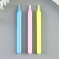 Инструмент для квиллинга микс Noname