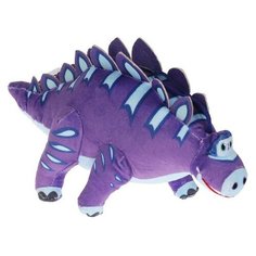 Мульти-Пульти Турбозавры Тор 28см, муз. чип. A20058-28B