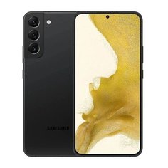 Игрушка смартфон Samsung Galaxy S22+ Черный Фантом S906