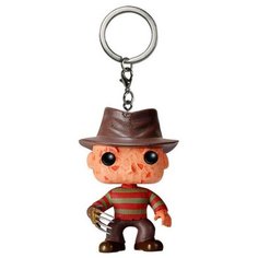 Фигурка-брелок Funko Pop Freddy Krueger/Фредди Крюгер/ Кошмар на Улице Вязов