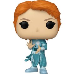 Фигурка Funko POP! Bobble Marvel Eternals Sprite (732) 49712