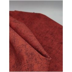 Искусственная кожа (экокожа) для мебели/ шитья/ рукоделия/ авто/ HoReCa. Коллекция COTTON (0,5 метра) Feza