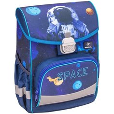 Ранец Belmil Click Spaceman