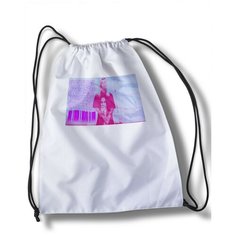 Мешок для сменной обуви Ghostemane - 20900 Brut Boxers