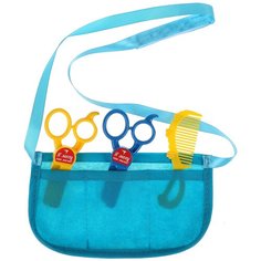 Набор стилиста Играем вместе