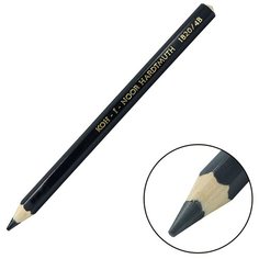 Карандаш KOH-I-NOOR 182004B015KS