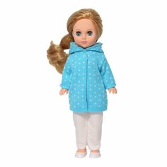 Кукла весна В4078 Мила осень 1