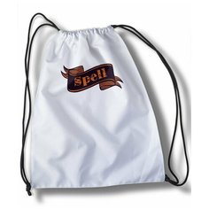 Мешок для сменной обуви Halloween - 20117 Brut Boxers