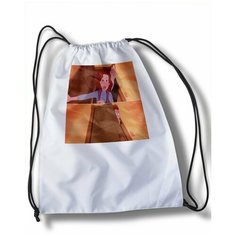 Мешок для сменной обуви Meme - 20680 Brut Boxers