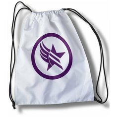 Мешок для cменной обуви Игры Mass Effect - 23792 Brut Boxers