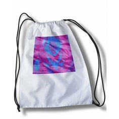 Мешок для сменной обуви Ahegao - 20742 Brut Boxers