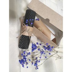 Свечи из вощины Рукоделиеstore