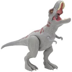 Фигурка Funville Dinos Unleashed T-Rex