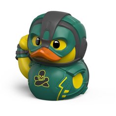 Фигурка-утка Tubbz DC Отряд самоубийц ТДК Парень-Оторви-Руку