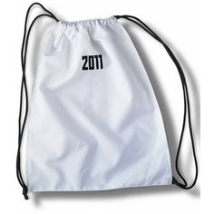 Мешок для cменной обуви год рождения 4421 Brut Boxers