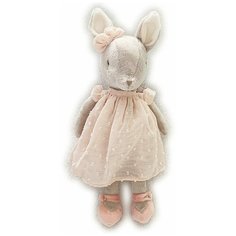 Мягкая игрушка Bukowski Олень "Sweet Dalia", 25см