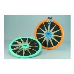 7202700 Simba Летающий диск-гигант, d 59 см, 2 в.