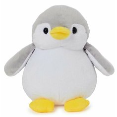 Пингвин Пигги мягкая игрушка 27см Нет бренда